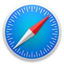 Safari